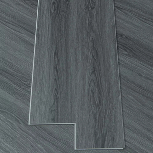 <span class=keywords><strong>พื้น</strong></span> <span class=keywords><strong>SPC</strong></span> ล็อคได้ ปู<span class=keywords><strong>พื้น</strong></span>ไม้คอมโพสิตคริสตัล สำหรับบ้าน ปรับปรุง<span class=keywords><strong>พื้น</strong></span>เก่า กันน้ำ กันไฟ - Product Image 1