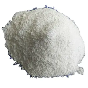 Penjualan Laris Phthalic Anhydride/PA 99.5% CAS:85-44-9