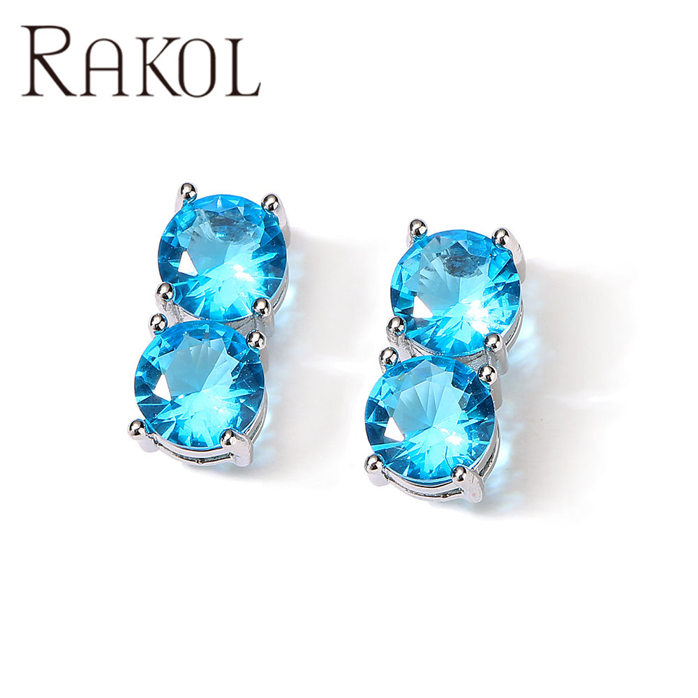 สีฟ้าน้ำทะเล