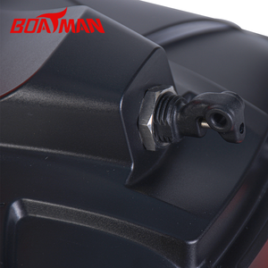 Boatman cá heo thuyền câu cá lure <span class=keywords><strong>RC</strong></span> điều khiển từ xa 200m đài phát thanh 2.4GHz cam móc phát hành Nhà Máy Bán sỉ Trung Quốc 2025 mới - Product Image 6