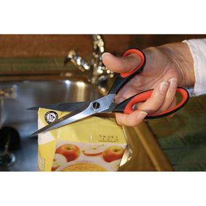 BESSEY Cisailles polyvalentes - Product Image 2