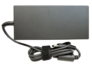 Cargador/Alimentador para Portátil A20-240P2A 20V 12A 240W USB para Chicony MSI Stealth <span class=keywords><strong>GS77</strong></span> 12UHS 12UH Katana 17 B12VGK Adaptador para Portátil - Product Image 2