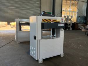 Máquina Cepilladora <span class=keywords><strong>de</strong></span> <span class=keywords><strong>Madera</strong></span> Multifuncional <span class=keywords><strong>Pequeña</strong></span> para Trabajos <span class=keywords><strong>de</strong></span> Carpintería - Product Image 4