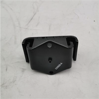 Support moteur avant d'origine de haute qualité pour FOTON 1120810100007, ensemble de coussin de fixation, pièces de rechange pour camions lourds