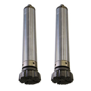 ספק סין מהיר קידוח מהירות גבוהה פיצוץ חור אוויר גבוה לחץ דם פטיש - Product Image 5