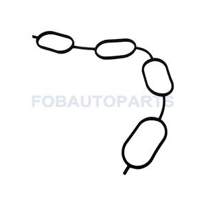 Nueva junta de colector de admisión de alta calidad para Toyota ALPHARD/VELLFIRE/<span class=keywords><strong>HV</strong></span> LEXUS LS600H/600HL LEXUS RX300 17177-28010 - Product Image 3