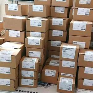 Controlador Indicador Programable Ys1700 de la Marca Corporation, Nuevo, para PLC, Envío Rápido - Product Image 5