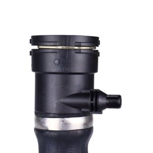 Manguera de Refrigerante de Alta Calidad para Automóviles 17127596833 para BMW 116 I 316 I - Product Image 3