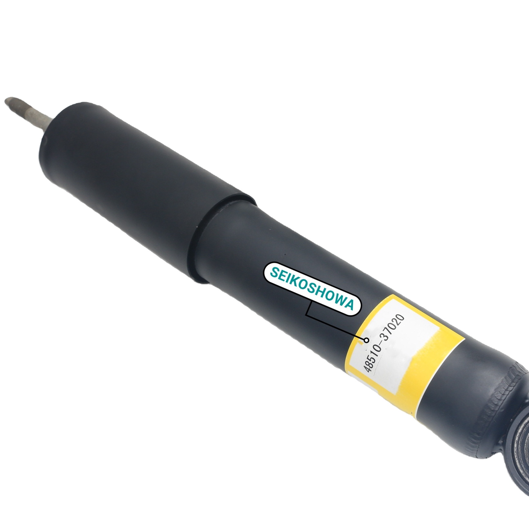 Wholesale Shock Absorber Front Parts for DYNA XZU307