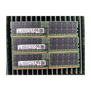 Memoria RAM para Servidor, 16GB 32GB 64GB 2Rx4 4800MHz, Memoria RAM DDR5 ADATA, Precios de Fábrica al por Mayor, Memoria Auténtica - Product Image 6