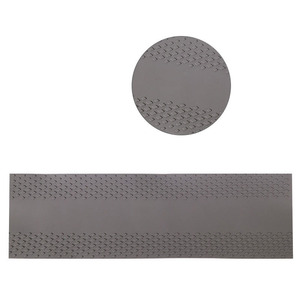 Pièce centrale de tapis de pied pour Ninebot <span class=keywords><strong>Max</strong></span> G30/ <span class=keywords><strong>Max</strong></span> <span class=keywords><strong>Plus</strong></span> partage Scooter étanche antidérapant repose-pieds - Product Image 2