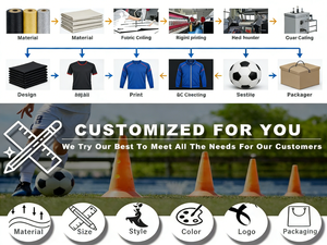 Camiseta de Fútbol Blanca de Visitante para Hombre, 100% Auténtica, de Secado Rápido, Servicio OEM, Cantidad Mínima de Pedido Una Pieza, Envío Rápido - Product Image 2