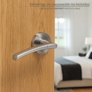 Set Maniglie per Porta Vistula - Product Image 6