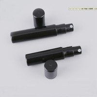 Bouteille pour stylo, 2 ml3 ml, 4ml et 5ml, g, Mini stylo atomiseur vide, en plastique pp, bouteille de parfum