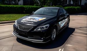 Sistemi di carrozzeria per Auto Pp Wide Body Kit paraurti anteriore per Auto labbro per <span class=keywords><strong>Toyota</strong></span> Reiz <span class=keywords><strong>Mark</strong></span> <span class=keywords><strong>x</strong></span> 2010 2011 2012 2013