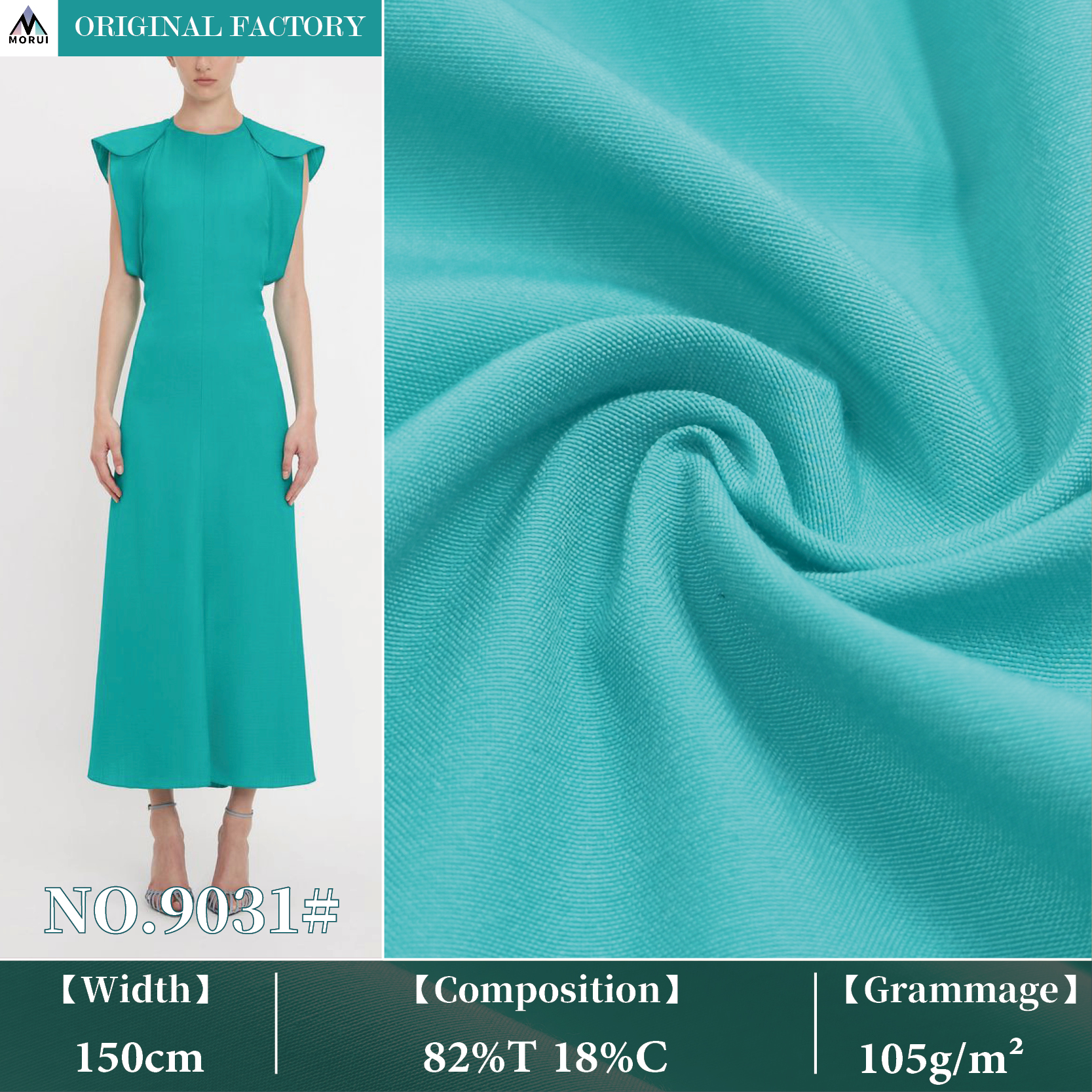 white christmas dresses June