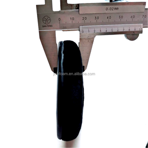 飞利浦Beyerdynamic S Ony耳机的95毫米替换耳垫 (直径95毫米) - Product Image 3