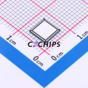 Original-nouveau microcontrôleur de puce IC de circuit intégré de QFN-40-EP CY8C4245LQI-483 (6x6) (MCU/MPU/SoC) - Product Image 2