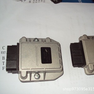 Module d'allumage Toyota 89621-16020 IG-T019 pour moteur diesel, pièce de rechange - Product Image 4