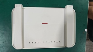 HN8145XR y EN8145XR Router ONT ONU XGPON EPON de 10 Gigabits con Chip Usado Huawei, ONU Óptica de Doble Banda - Product Image 2