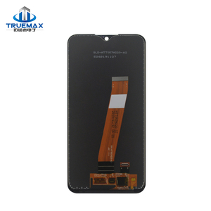 Super Oled Amoled สำหรับ <span class=keywords><strong>Samsung</strong></span> Galaxy A01 A5 <span class=keywords><strong>A7</strong></span> 2016 A8 Gold A9 <span class=keywords><strong>2018</strong></span> A 20 A20 A30 A30s หน้า<span class=keywords><strong>จอ</strong></span>สัมผัส Lcd แบบดั้งเดิมราคา - Product Image 3