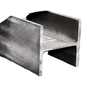 Các tòa nhà Kết Cấu Thép nhịp lớn có thể tùy chỉnh cho các ứng dụng khác nhau - Product Image 2