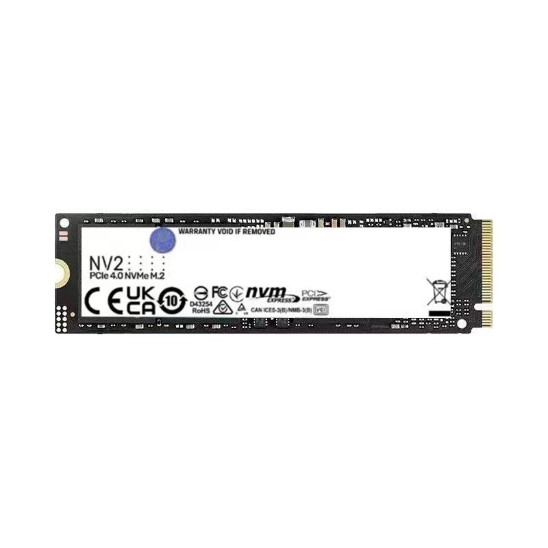 Blue <strong>1TB</strong> <strong>SATA</strong> 3.0 Internal <strong>SSD</strong> with 3D NAND for Server & PC 701-800MB/s Read/501-600MB/s Write <strong>2.5</strong>" Metal Shell