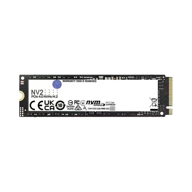 Blue 1TB SATA 3.0 Internal SSD with 3D NAND for Server & PC 701-800MB/s Read/501-600MB/s Write 2.5" Metal Shell