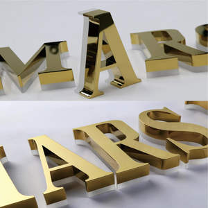 डाको साइन नो कॉस्ट बार डिजाइन, 9% सीमित बिक्री, पब प्रवेश चिन्ह, बीयर मग पत्र, बैकलिट रोशनी का नेतृत्व किया - Product Image 5