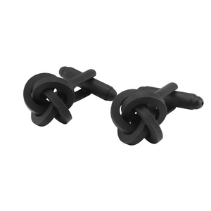 מכירה לוהטת קלאסי קשר חפתים לגברים - Product Image 4