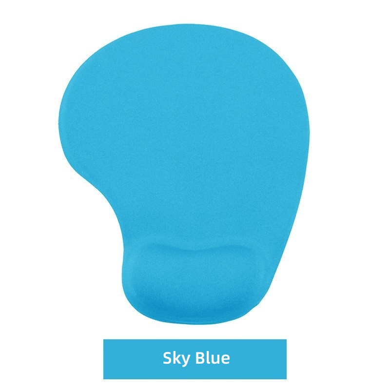 Bleu ciel