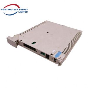 โมดูลอินพุตอนาล็อก16ช่อง51403479-150 MC-PHAI01ใหม่4-20mA ฮาร์ทสำหรับ experion pks TDC 3000 DCS - Product Image 6