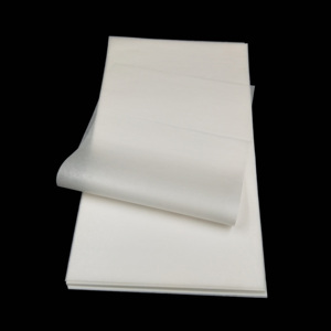 Ovenpapier vellen <span class=keywords><strong>40x60</strong></span> cm - Product Image 5