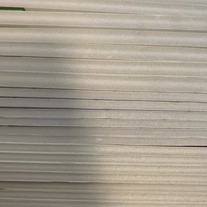 แผ่นโฟมกระดาษสีขาว/บอร์ด KT สำหรับโฆษณา - Product Image 6