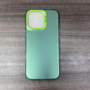 Per <span class=keywords><strong>iPhone</strong></span> 17 16 15 14 13 12 <span class=keywords><strong>11</strong></span> XR custodia per telefono IMD personalizzabile per Infinix HOT 60I HOT 60 PRO SMART10 di lusso così Cool <span class=keywords><strong>Cover</strong></span> del telefono - Product Image 5