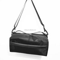 Sac technique imperméable, pochette de rangement, organiseur d'électronique, étui de voyage, accessoires de voyage, organiseur de câbles, sac bandoulière, sac EDC, trousse de maquillage