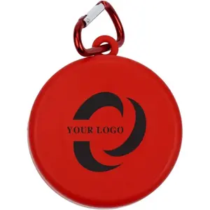 Bicchiere telescopico gadget personalizzati - Product Image 2