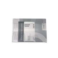 PLC Yazılımı Siwatool V4 V7 7MH4900-1AK01