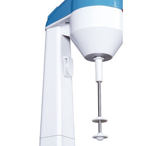 Meilleure vente <span class=keywords><strong>Kitchenaid</strong></span> Commercial électrique <span class=keywords><strong>multifonction</strong></span> batteur sur socle conteneur en acier inoxydable chauffage du café usage domestique - Product Image 4