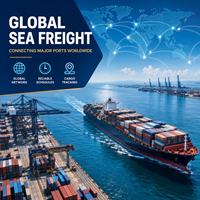 Agent d'expédition professionnel DHL DDP 3/7 jours Chine vers Pays-Bas, Belgique, Suisse, livraison porte-à-porte express, support 24/7, en gros