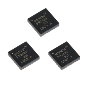 Services électroniques de programmeur de puce de BOM IC de PCBA - Product Image 4