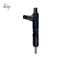 Injecteur de carburant diesel mécanique 105100-5331 ME056203 31-3642G Pièces d'assemblage de moteur diesel