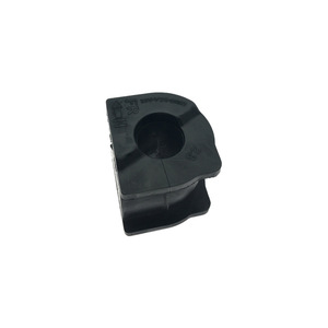 Honda Pilot 3.5 <b>Stabilizer</b> Bar Bushing 51306-SZA-A02 Rubber Front Replacement Part - Product Image 3