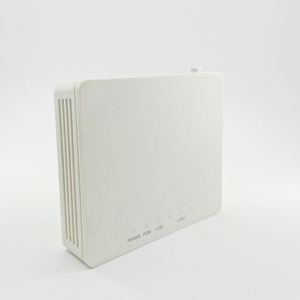 Routeur Gpon ONU HG8120C 1GE + 1FE + 1POTS XPON GPON Onu Haute Qualité Onu avec Meilleur Prix HG8010H HG8546M Haute Qualité Hw - Product Image 6