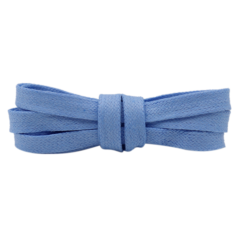 #1058 azul cielo