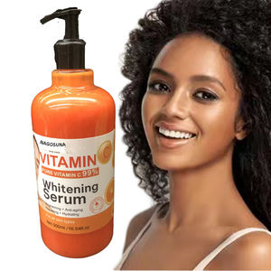 NAGOSUNA Fabricante Hidratante Iluminador Blanqueamiento Antienvejecimiento Blanqueamiento 500ml <span class=keywords><strong>Secrum</strong></span> - Product Image 1