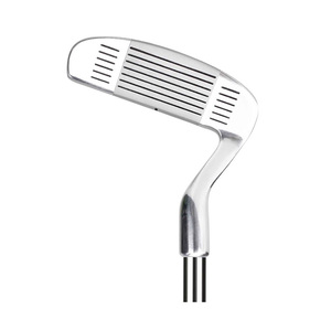 Chippers de <span class=keywords><strong>Golf</strong></span> de Doble Cara al por Mayor, Chippers de <span class=keywords><strong>Golf</strong></span> de Acero Inoxidable de Doble Cara para Principiantes - Product Image 5