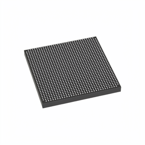 1152 BBGA, FCBGA 5SGSMD3H1F35C1WN Composants électroniques embarqués en stock - Product Image 1