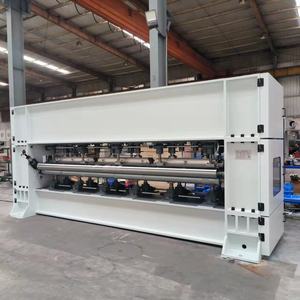 Máy Đục Lỗ Bằng Len Không Dệt Cho Xe Hơi Triển Lãm Thảm Thảm Trải Thảm Giá Sản Xuất Súng <span class=keywords><strong>Tufting</strong></span> - Product Image 1