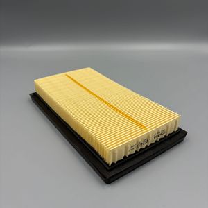 Filtro de Aire Toyota 17801-BZ130 Tamaño Estándar Para Uso Automotriz - Product Image 4